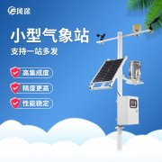 如何有效地預(yù)防自然災(zāi)害？