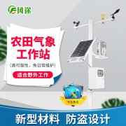 葡萄種植遭遇干旱、洪澇，如何應(yīng)對(duì)？
